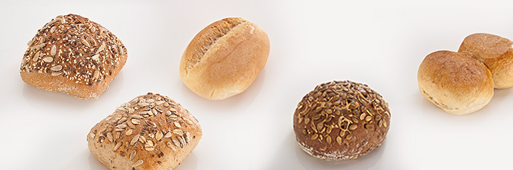 DRESCHER - Bäckerei - Konditorei