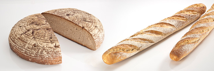 DRESCHER - Bäckerei - Konditorei